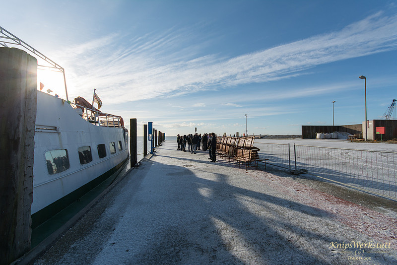 20150203-DSC_1878_SpiekeroogIII_PKoesters