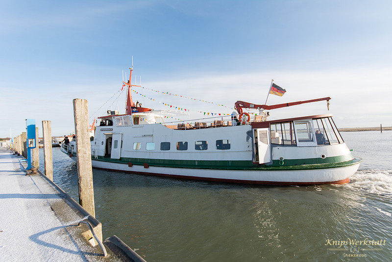 20150203-DSC_1854_SpiekeroogIII_PKoesters