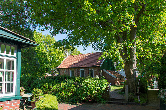 PKoesters-0026