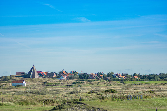 PKoesters-