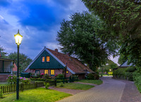 PKoesters-0355